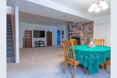 403 N Desert Cove Dr, Pueblo West, CO 81007 - Photo 23