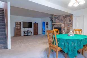 403 N Desert Cove Dr, Pueblo West, CO 81007 - Photo 23