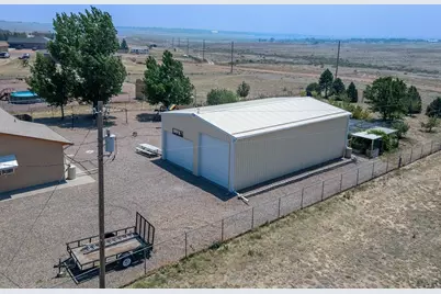 403 N Desert Cove Dr, Pueblo West, CO 81007 - Photo 29