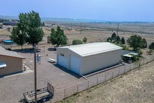 403 N Desert Cove Dr, Pueblo West, CO 81007 - Photo 29