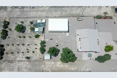 403 N Desert Cove Dr, Pueblo West, CO 81007 - Photo 27