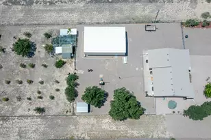 403 N Desert Cove Dr, Pueblo West, CO 81007 - Photo 27