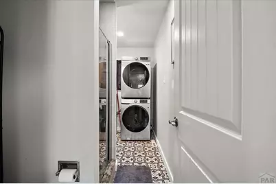 829 E 3rd St, Florence, CO 81226 - Photo 11