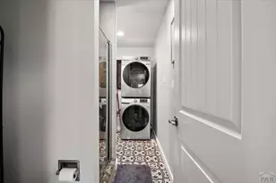 829 E 3rd St, Florence, CO 81226 - Photo 11