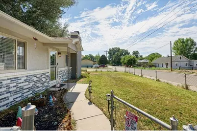 829 E 3rd St, Florence, CO 81226 - Photo 21