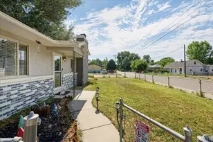 829 E 3rd St, Florence, CO 81226 - Photo 21