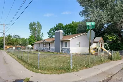 829 E 3rd St, Florence, CO 81226 - Photo 25