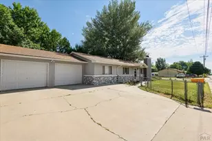 829 E 3rd St, Florence, CO 81226 - Photo 21
