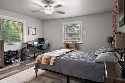 829 E 3rd St, Florence, CO 81226 - Photo 17