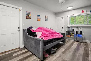 829 E 3rd St, Florence, CO 81226 - Photo 13