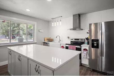 829 E 3rd St, Florence, CO 81226 - Photo 9
