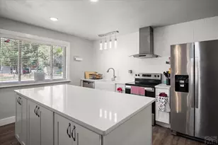 829 E 3rd St, Florence, CO 81226 - Photo 9
