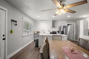 829 E 3rd St, Florence, CO 81226 - Photo 5
