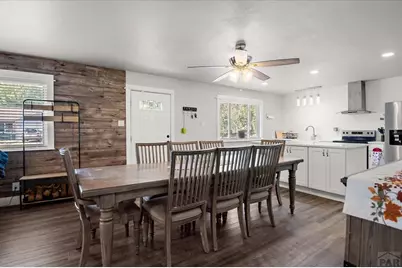 829 E 3rd St, Florence, CO 81226 - Photo 15