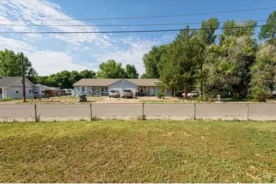 829 E 3rd St, Florence, CO 81226 - Photo 19