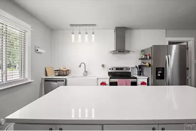 829 E 3rd St, Florence, CO 81226 - Photo 7