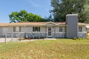 829 E 3rd St, Florence, CO 81226 - Photo 23