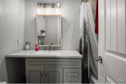 829 E 3rd St, Florence, CO 81226 - Photo 19