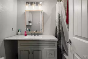 829 E 3rd St, Florence, CO 81226 - Photo 19