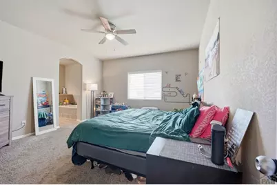 2324 Riverboat Ct, Pueblo, CO 81008 - Photo 23