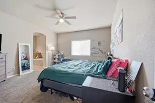 2324 Riverboat Ct, Pueblo, CO 81008 - Photo 23