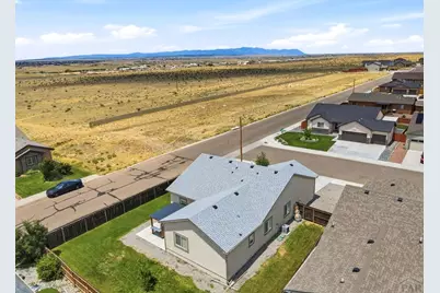 2324 Riverboat Ct, Pueblo, CO 81008 - Photo 29