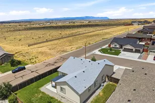 2324 Riverboat Ct, Pueblo, CO 81008 - Photo 29