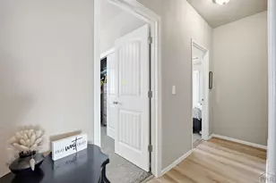 2324 Riverboat Ct, Pueblo, CO 81008 - Photo 21