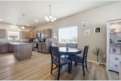 2324 Riverboat Ct, Pueblo, CO 81008 - Photo 9