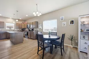 2324 Riverboat Ct, Pueblo, CO 81008 - Photo 9