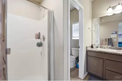 2324 Riverboat Ct, Pueblo, CO 81008 - Photo 17
