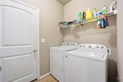 2324 Riverboat Ct, Pueblo, CO 81008 - Photo 13