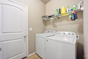 2324 Riverboat Ct, Pueblo, CO 81008 - Photo 13