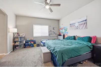 2324 Riverboat Ct, Pueblo, CO 81008 - Photo 19