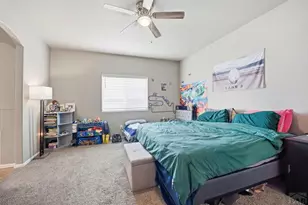 2324 Riverboat Ct, Pueblo, CO 81008 - Photo 19