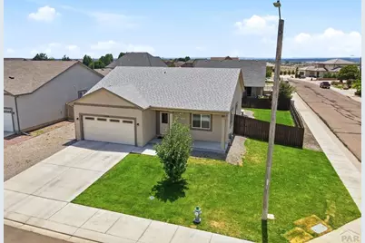 2324 Riverboat Ct, Pueblo, CO 81008 - Photo 25
