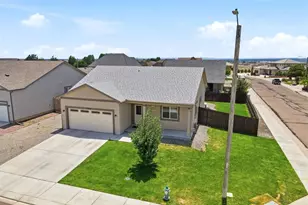 2324 Riverboat Ct, Pueblo, CO 81008 - Photo 25