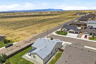 2324 Riverboat Ct, Pueblo, CO 81008 - Photo 27