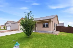 2324 Riverboat Ct, Pueblo, CO 81008 - Photo 3