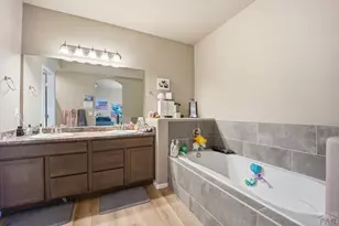 2324 Riverboat Ct, Pueblo, CO 81008 - Photo 15