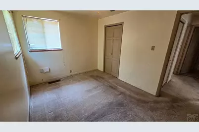730 Henry Ave, Pueblo, CO 81005 - Photo 5
