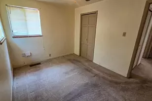 730 Henry Ave, Pueblo, CO 81005 - Photo 5