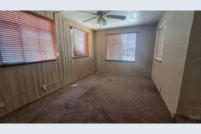 730 Henry Ave, Pueblo, CO 81005 - Photo 13