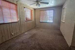 730 Henry Ave, Pueblo, CO 81005 - Photo 13