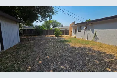730 Henry Ave, Pueblo, CO 81005 - Photo 17