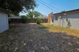 730 Henry Ave, Pueblo, CO 81005 - Photo 17