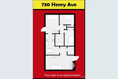 730 Henry Ave, Pueblo, CO 81005 - Photo 21