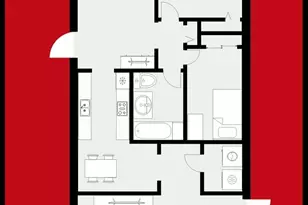 730 Henry Ave, Pueblo, CO 81005 - Photo 21