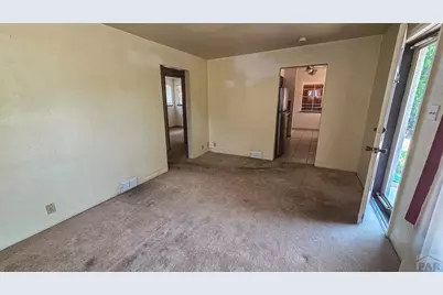 730 Henry Ave, Pueblo, CO 81005 - Photo 3