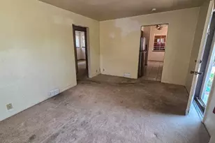 730 Henry Ave, Pueblo, CO 81005 - Photo 3